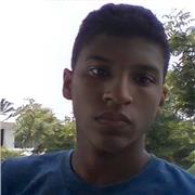 Realizo tus trabajos de inglés